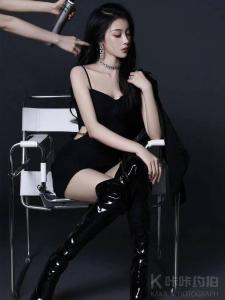 小苹果