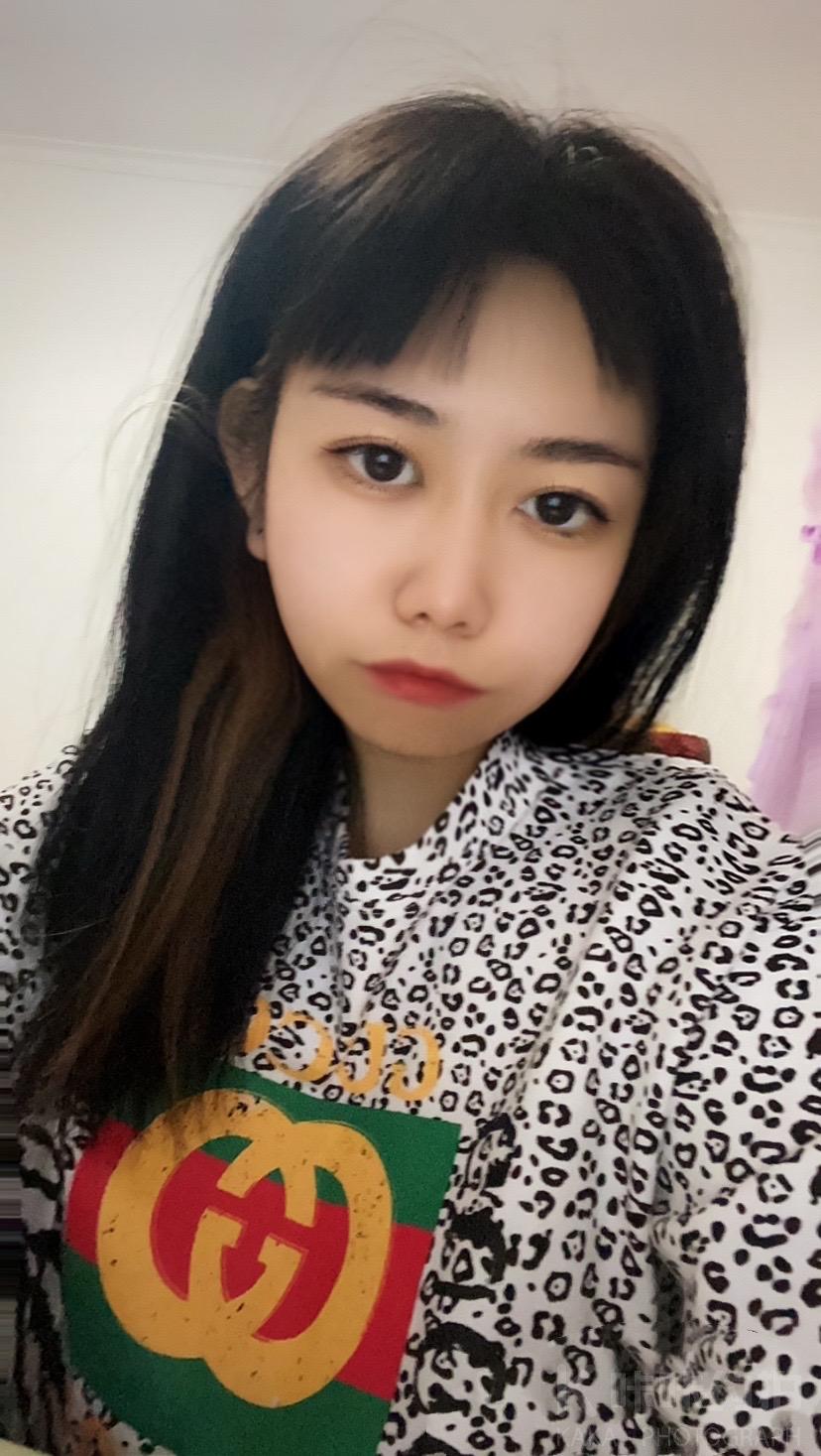 作品图 3