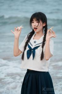 依一