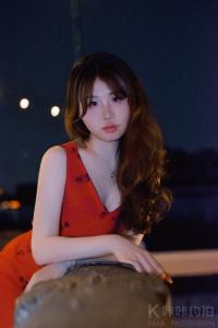 妮妮