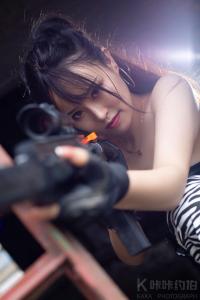大连摄影师大