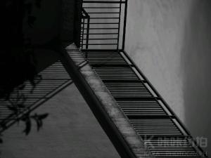 约拍图 1