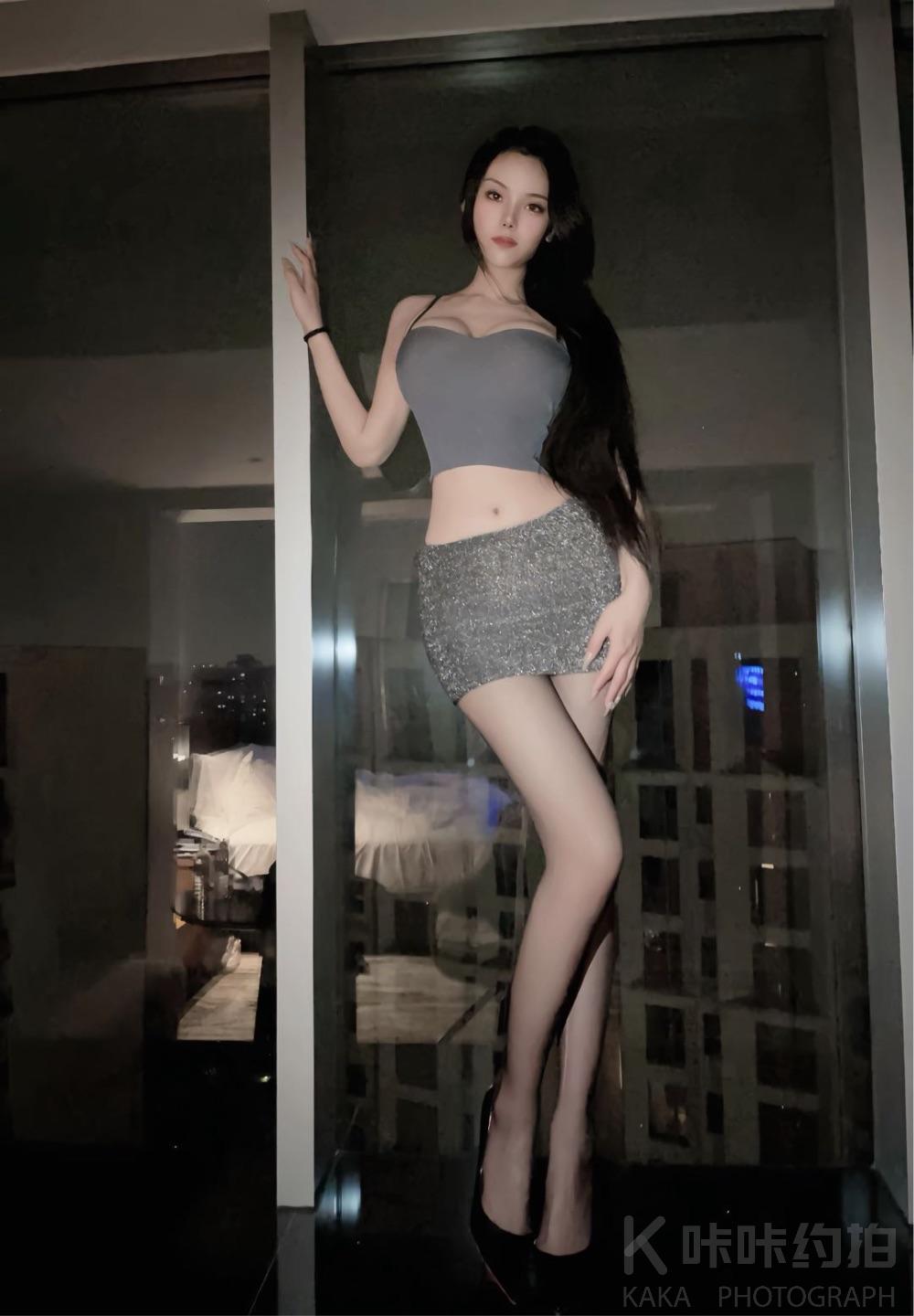 作品图 4