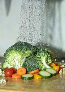 魅影拍