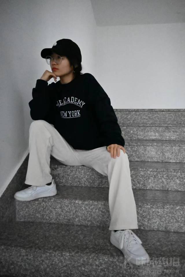 作品图 2