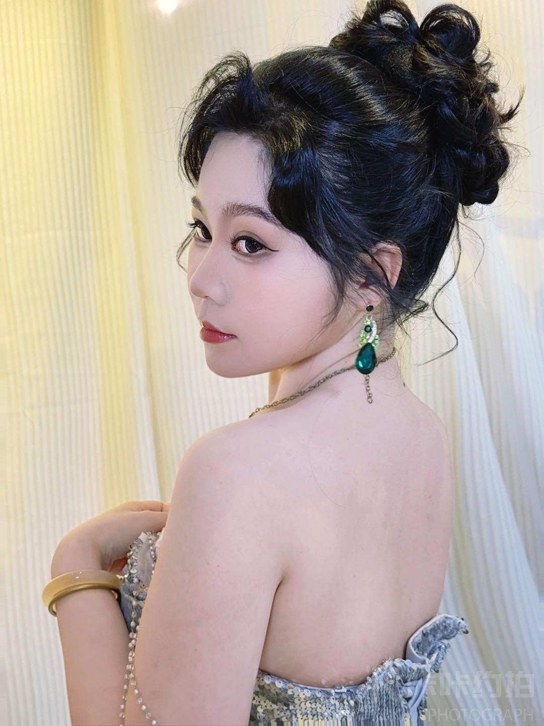 作品图 1