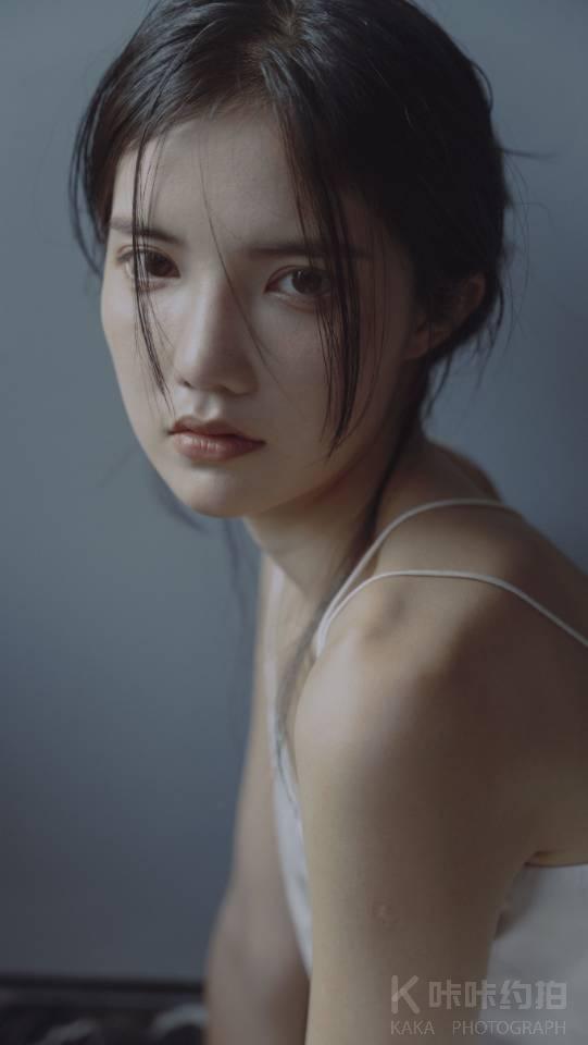作品图 2