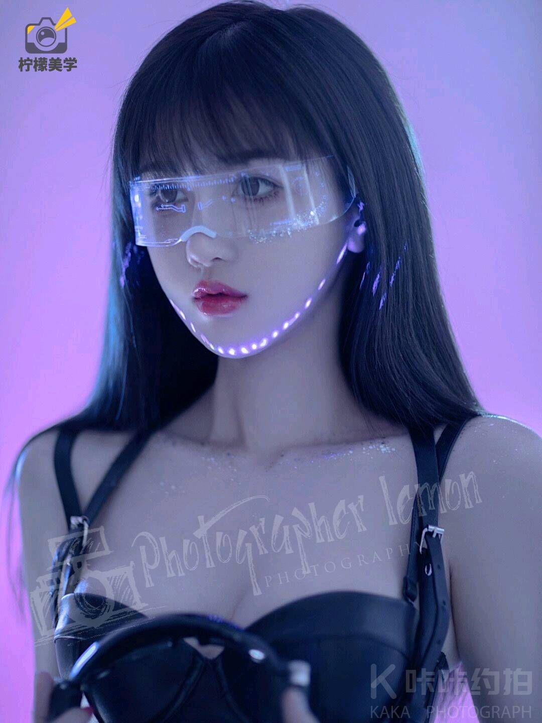 作品图 4