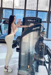 约拍图 1