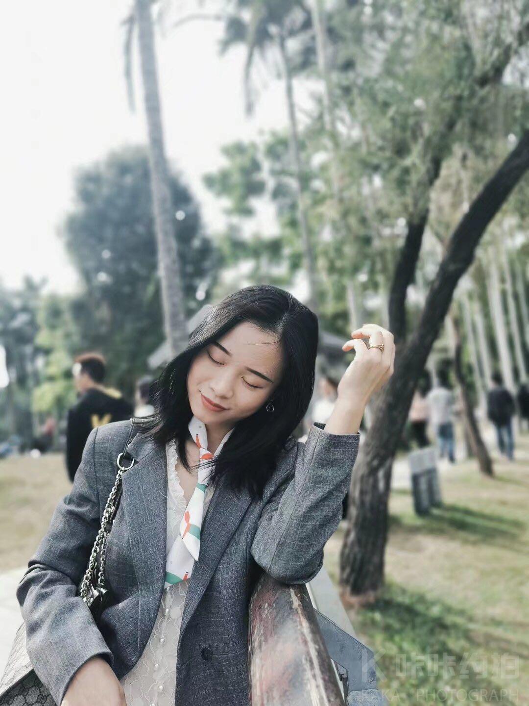 作品图 2
