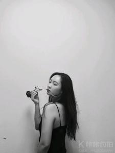 沐沐慕沐