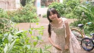 阿清
