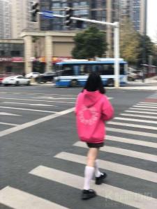 💌