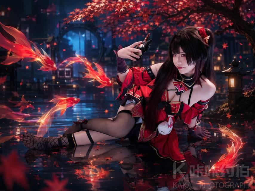 作品图 4