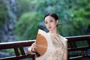 约拍图 2