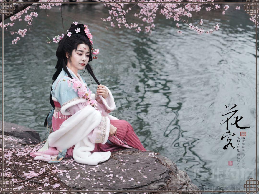 作品图 7