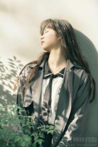 仙女丽