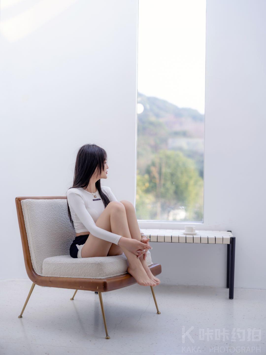 作品图 1