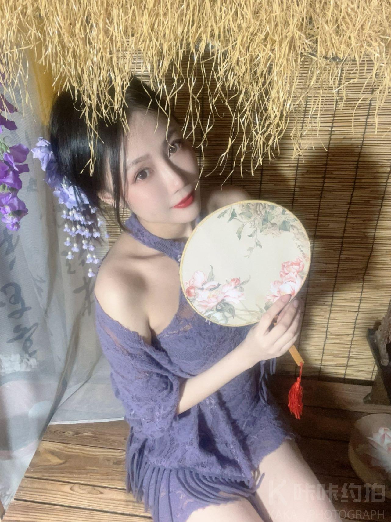 作品图 3