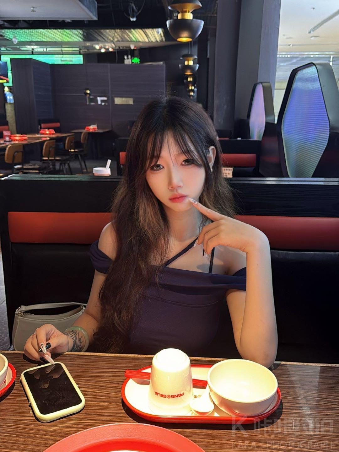 作品图 5