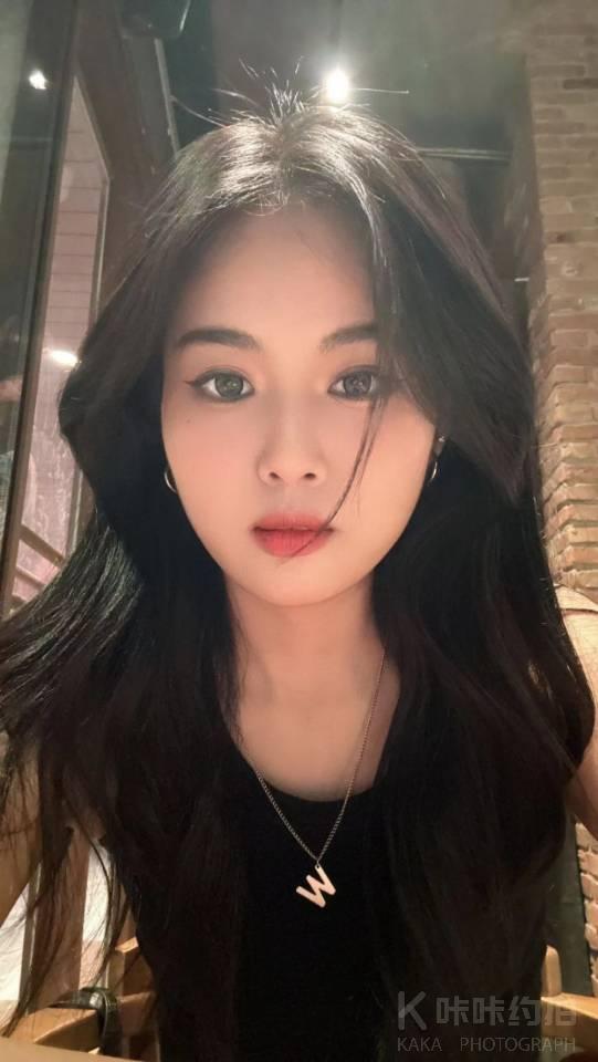 作品图 3