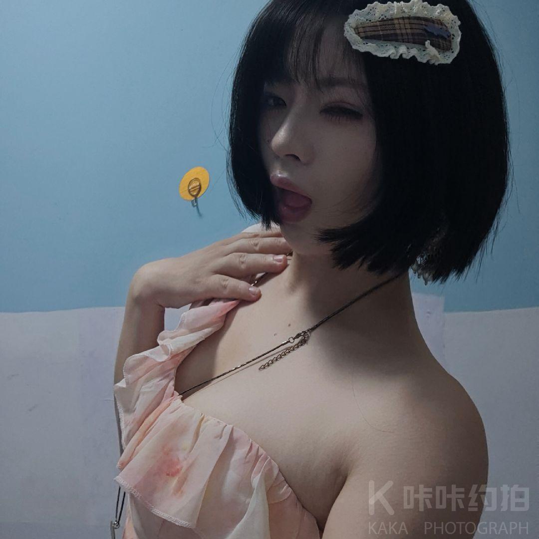 森江奈