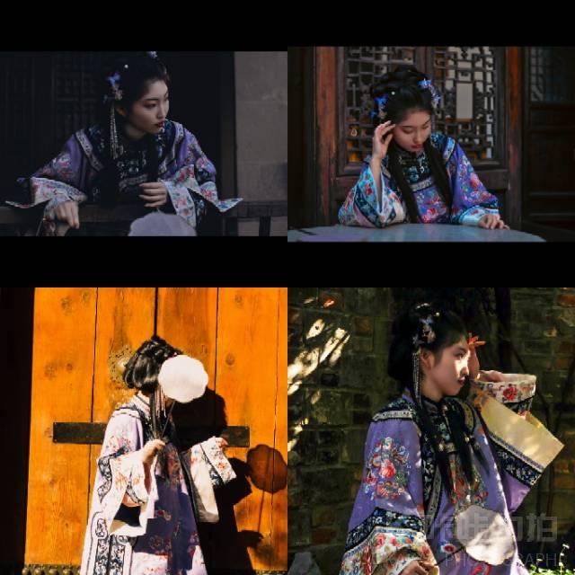 作品图 3