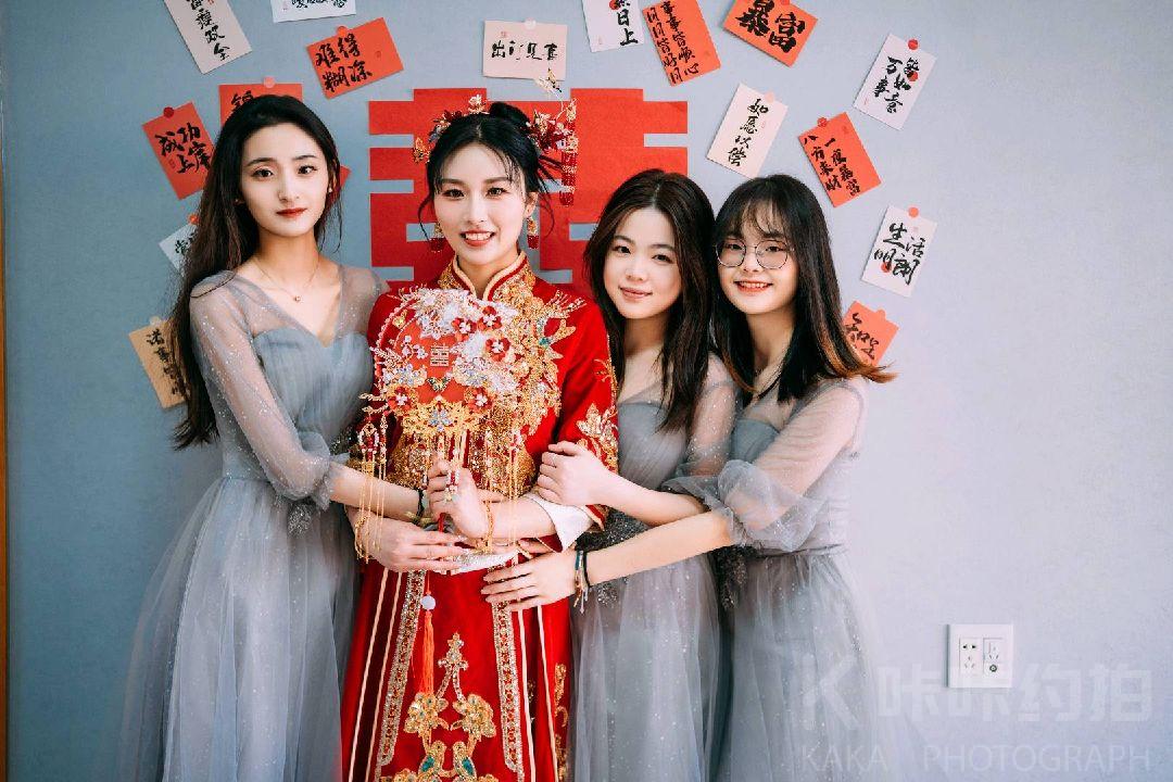 作品图 7