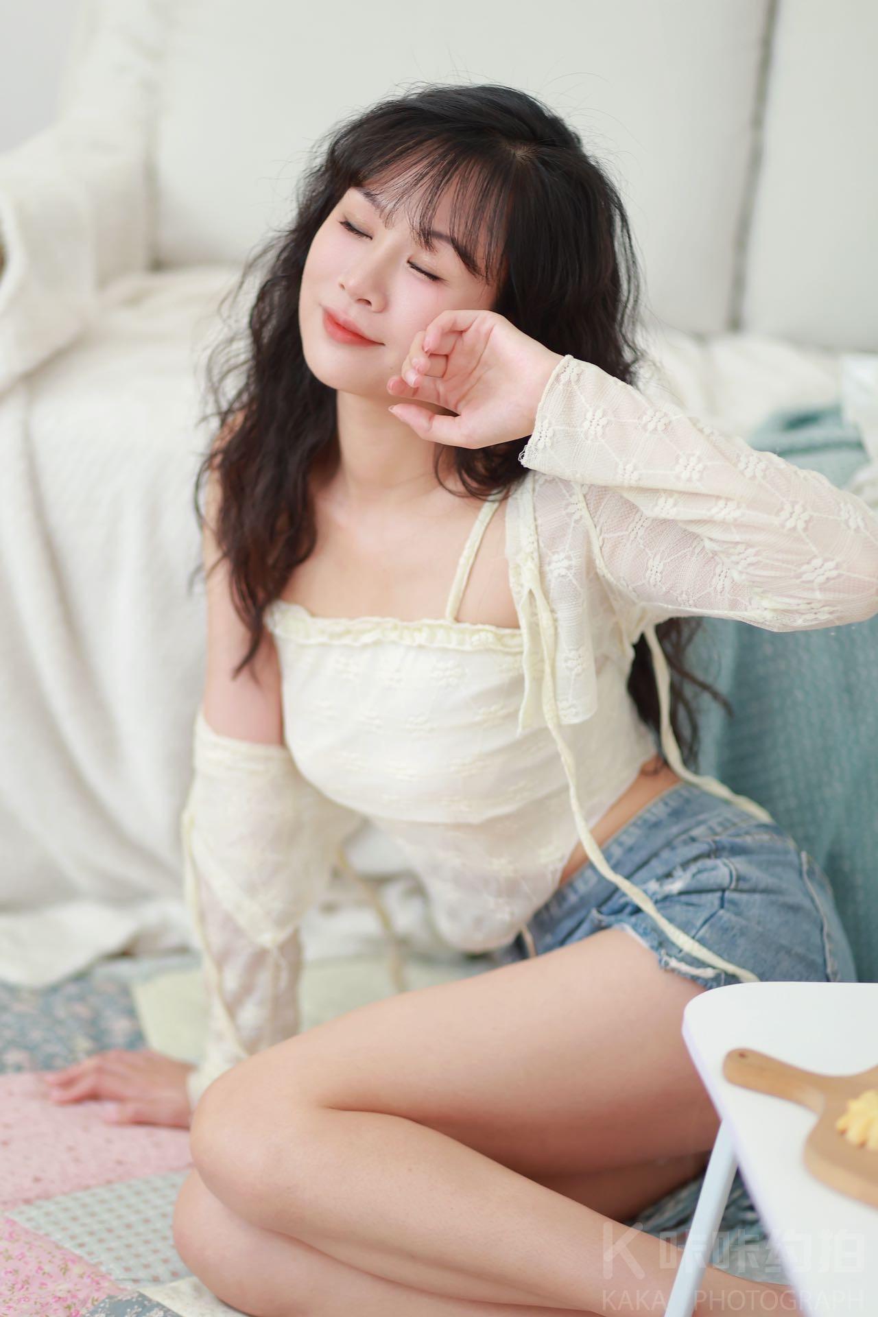 作品图 3