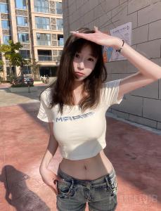 约拍图 1