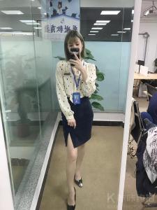 约拍图 4