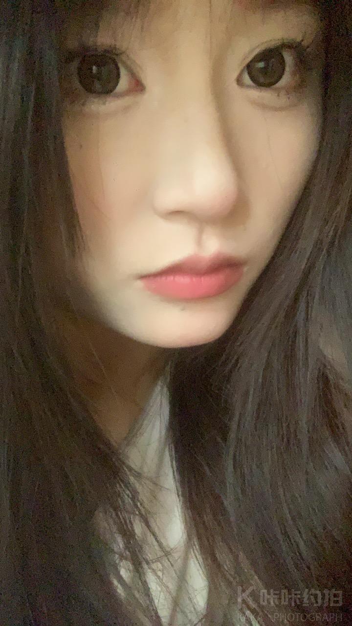 作品图 3