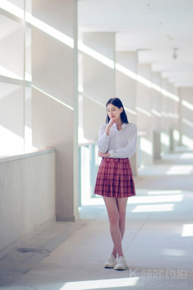 作品图 2