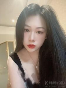 小A