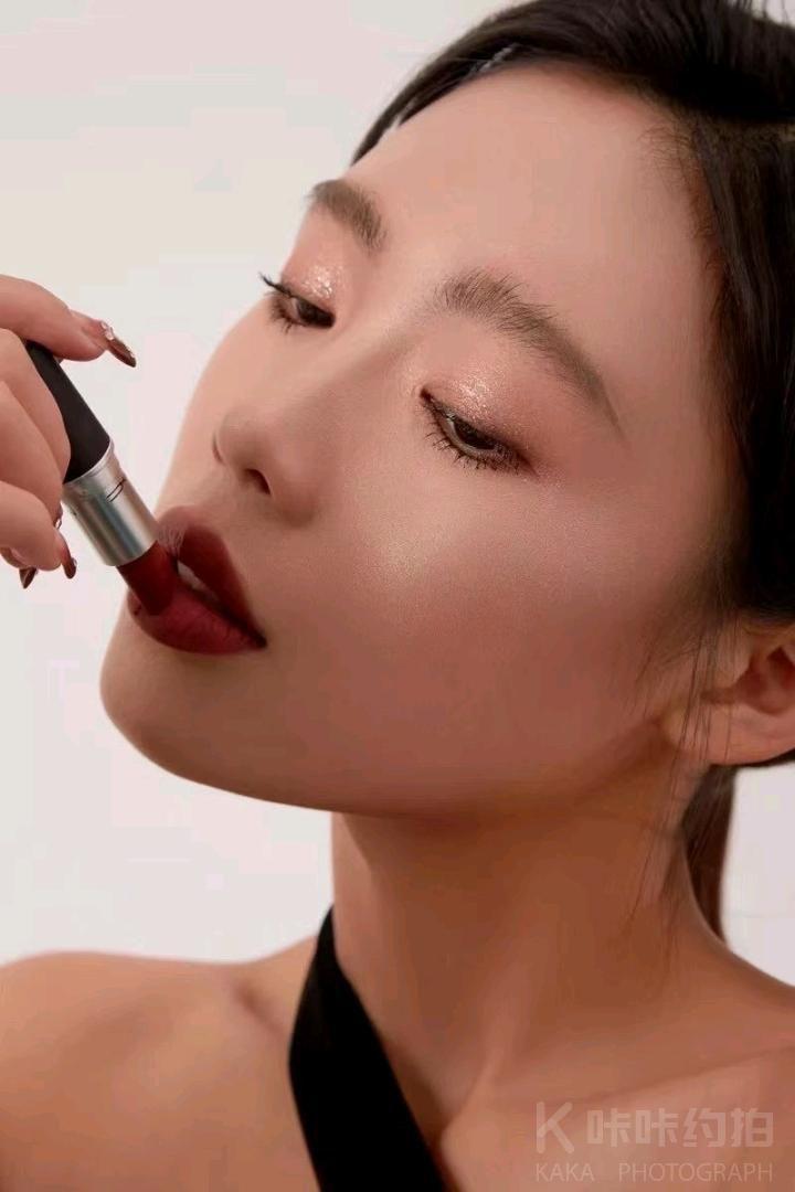 作品图 4
