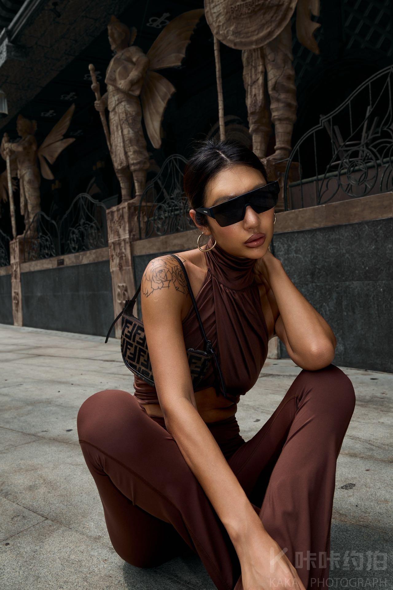 作品图 2