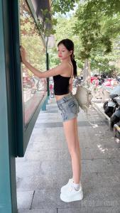 约拍图 2
