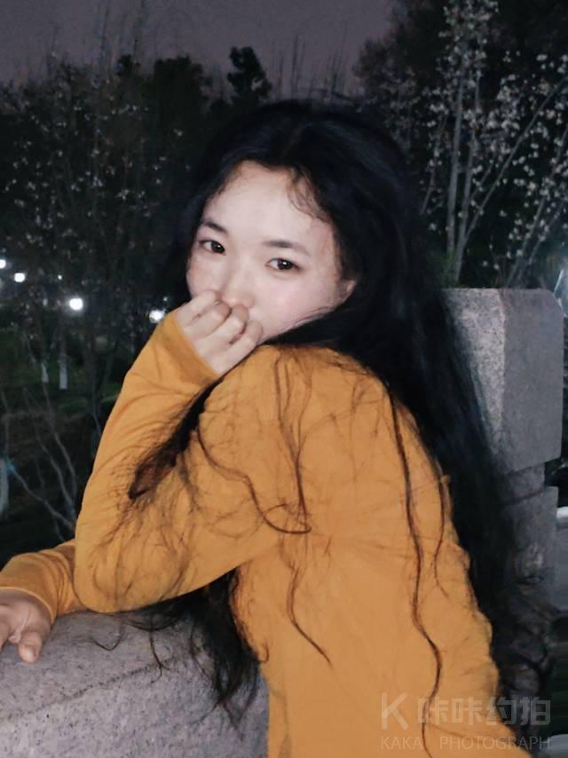 作品图 6