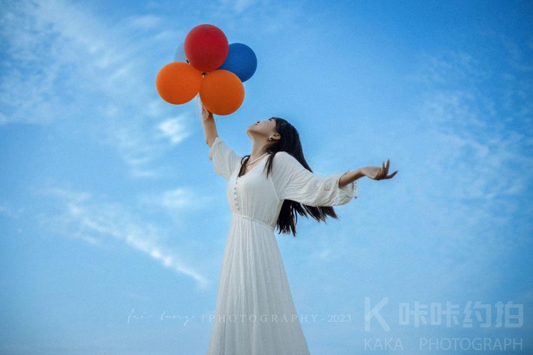 非瞳