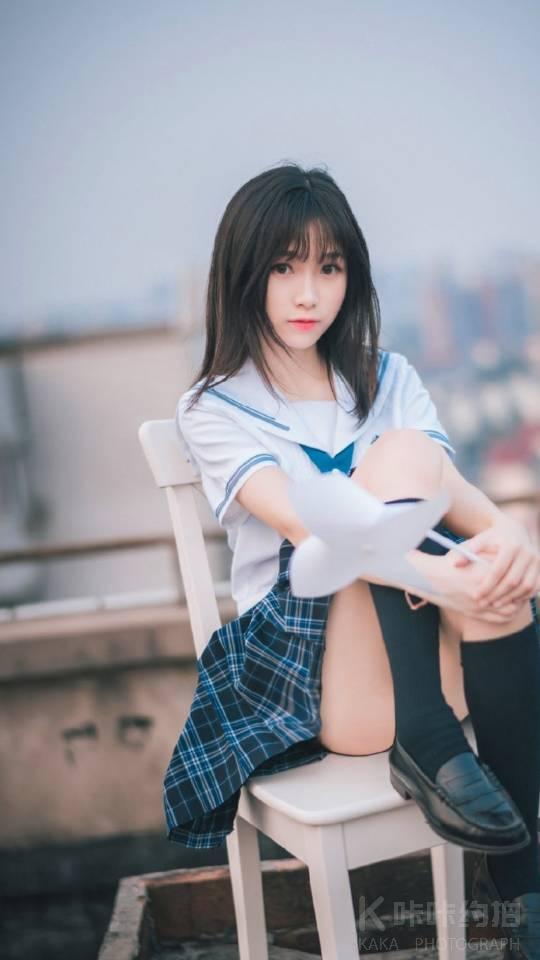 作品图 7