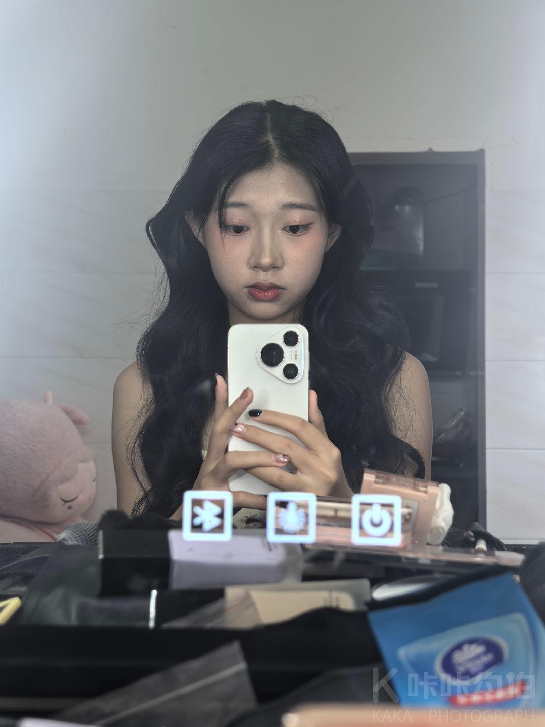 作品图 7