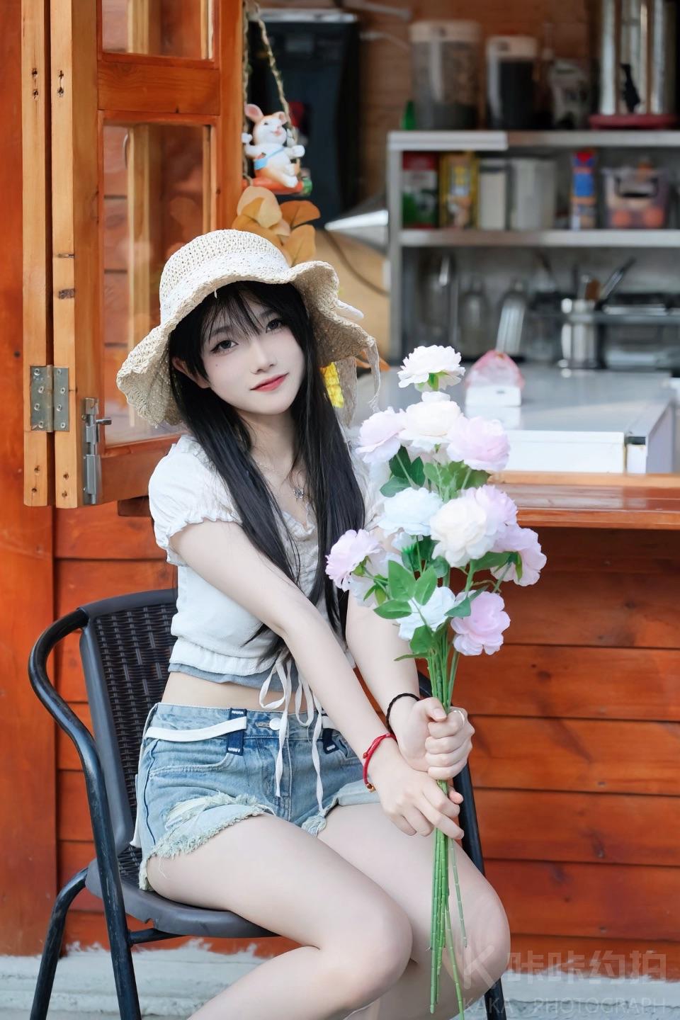 作品图 1