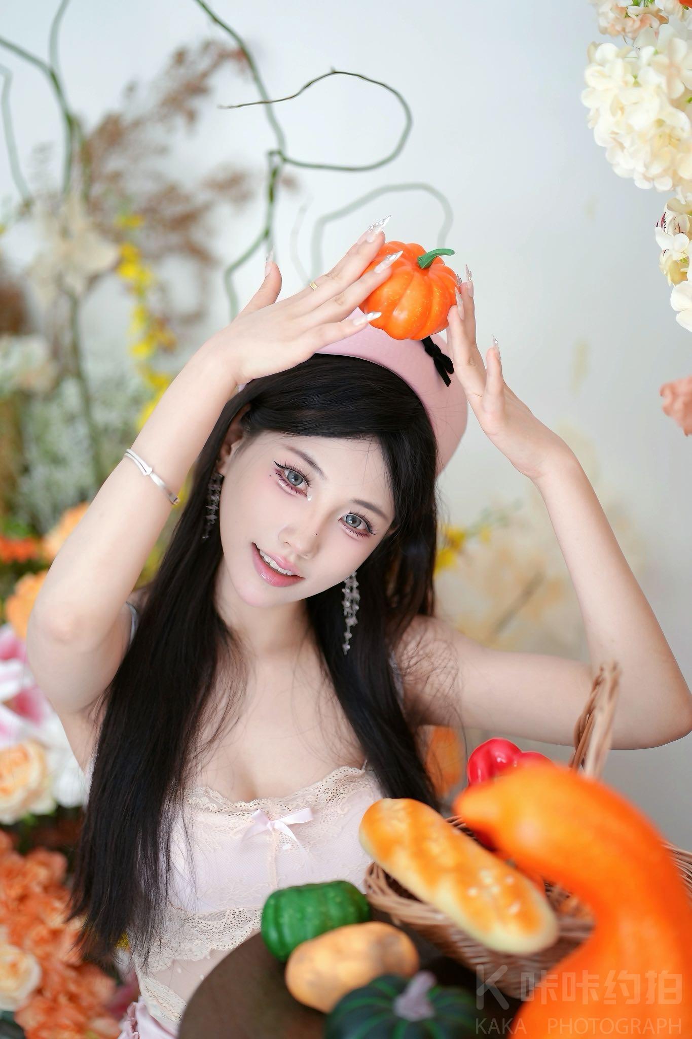 作品图 6
