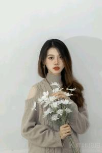 花生日记