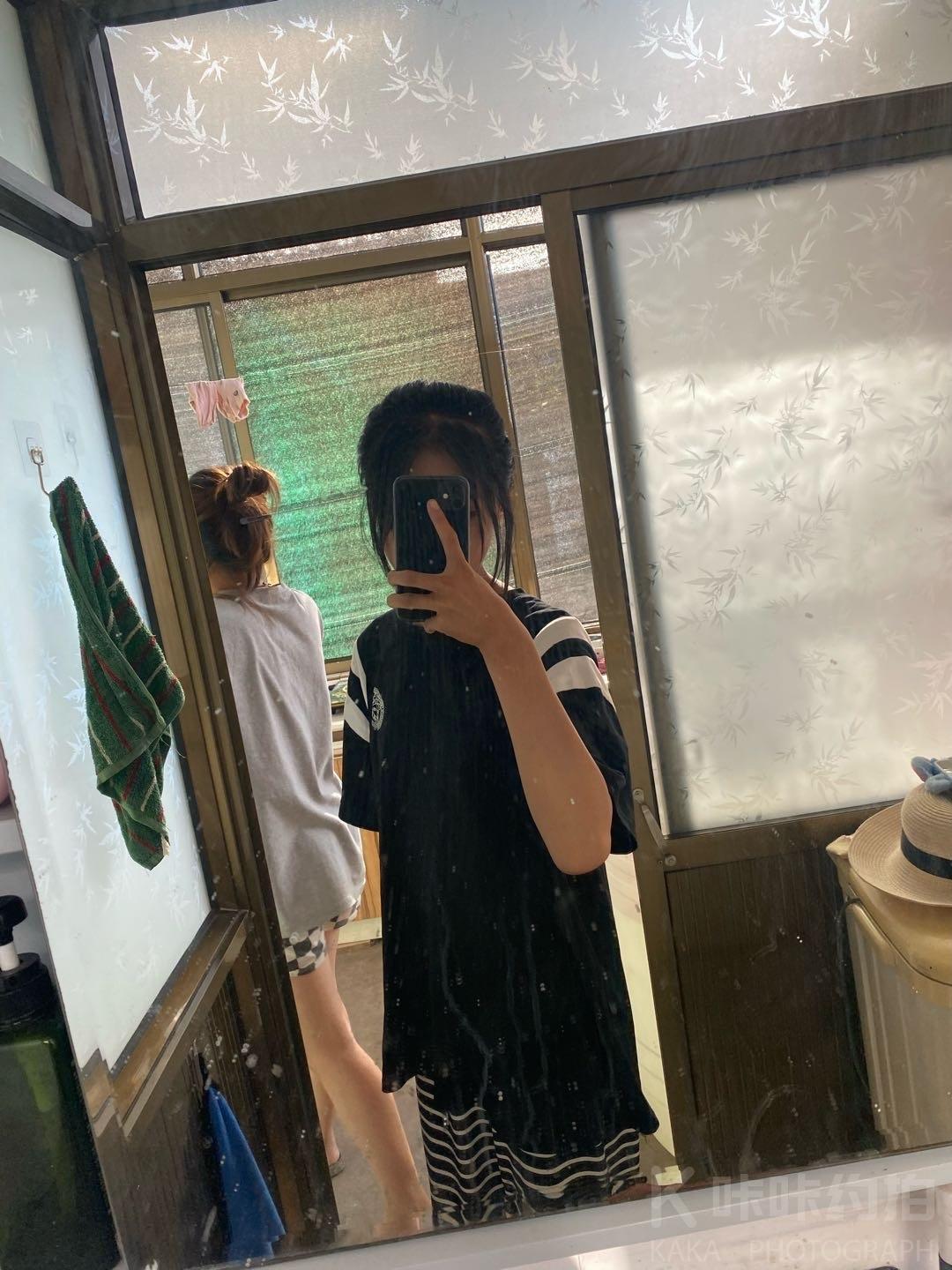 作品图 4