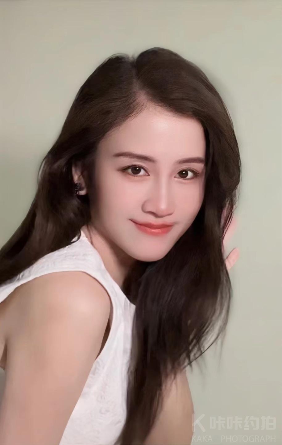 作品图 7