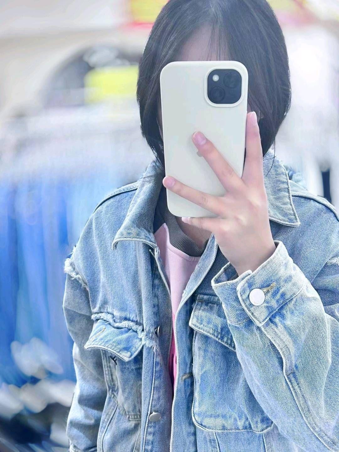 作品图 6