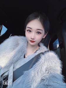 🐰ིྀ