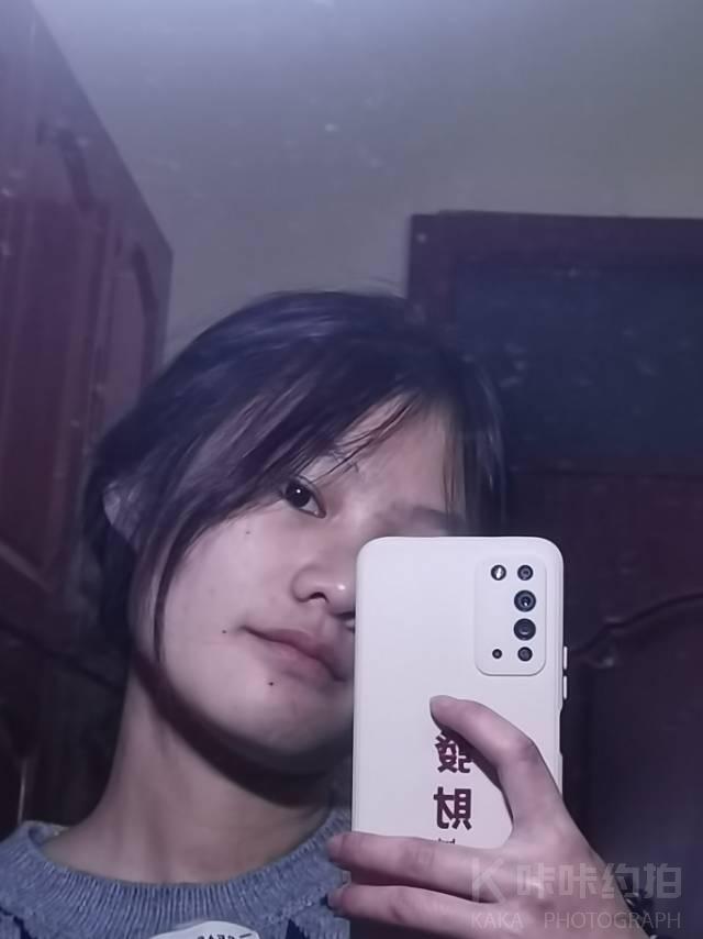 作品图 2