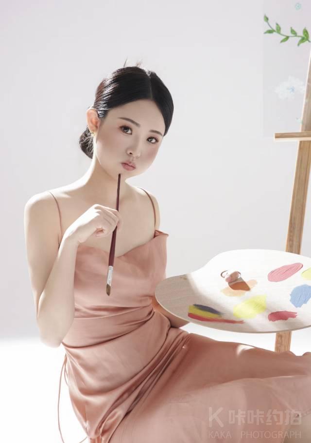作品图 2